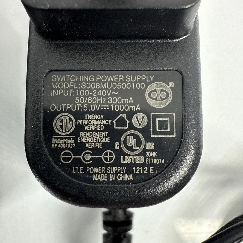 TruLink C2G 2-Port HDMI‎ Splitter W Power Cable 40471